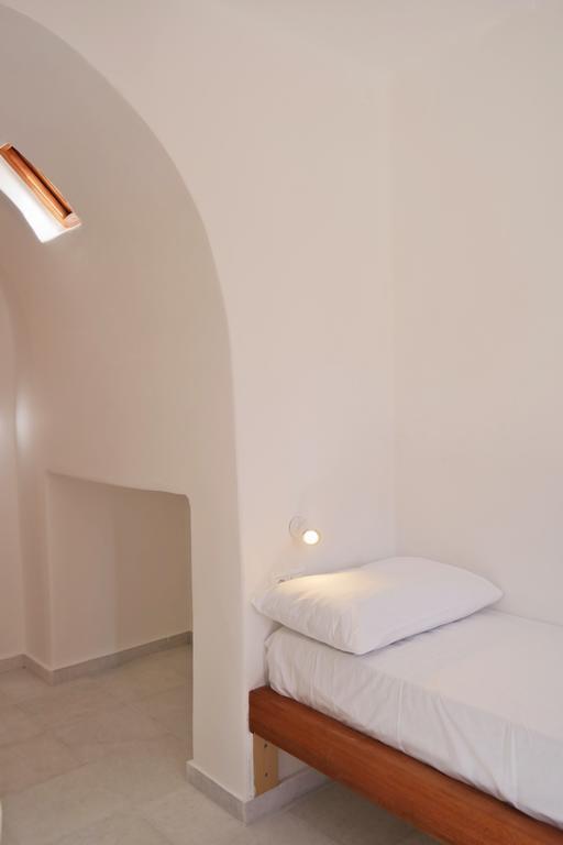 Katerina Suites Agios Prokopios  Exterior photo
